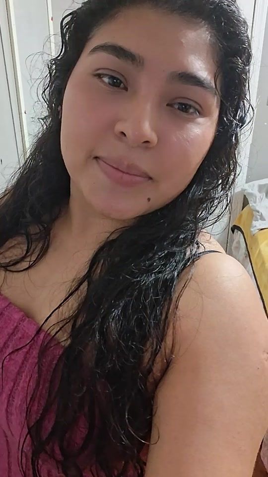 TikTok video thumbnail by juare676zo