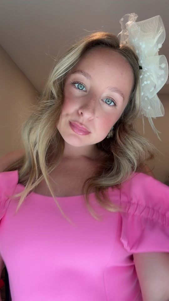 TikTok video thumbnail by jaelynwillett