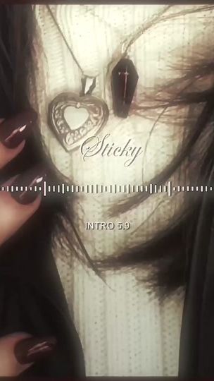 TikTok video thumbnail by eggaudios