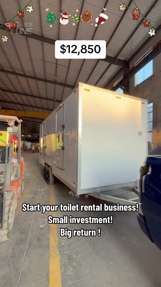 TikTok video thumbnail by tune_toilet_technology