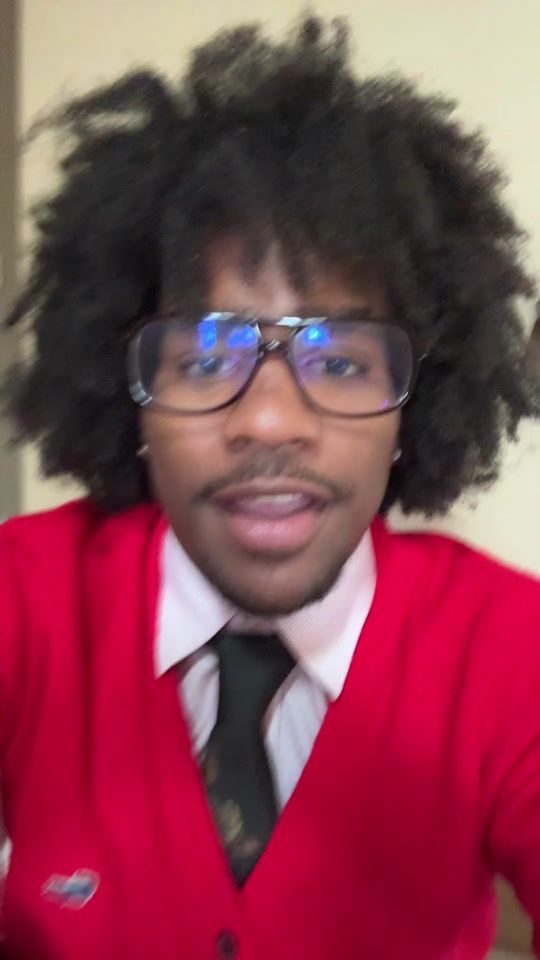 TikTok video thumbnail by cjkhamspam
