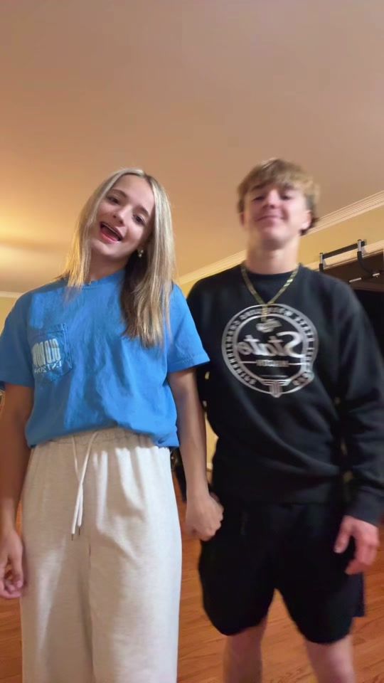 TikTok video thumbnail by maggy.rae