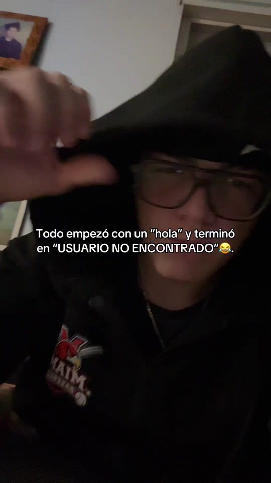 TikTok video thumbnail by _adrielitooo