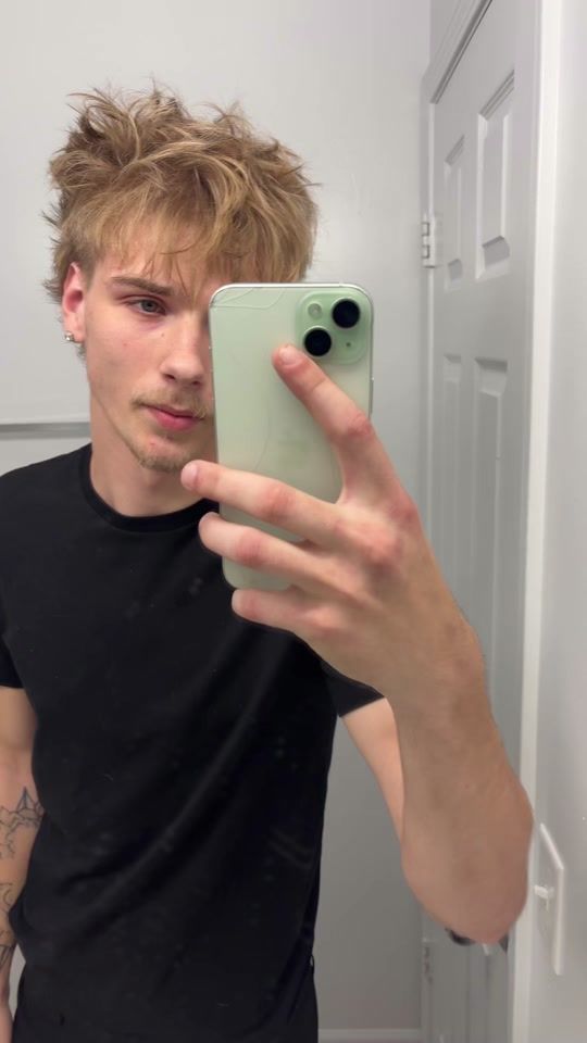 TikTok video thumbnail by n0tqp