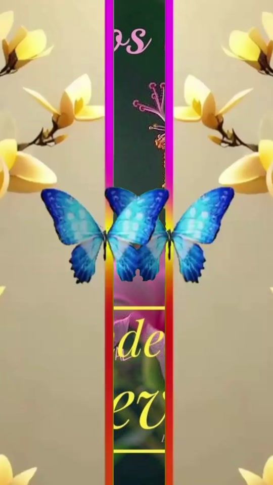 TikTok video thumbnail by hoana69