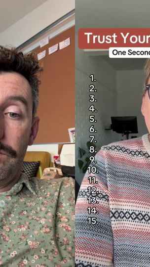 TikTok video thumbnail by colinaborden