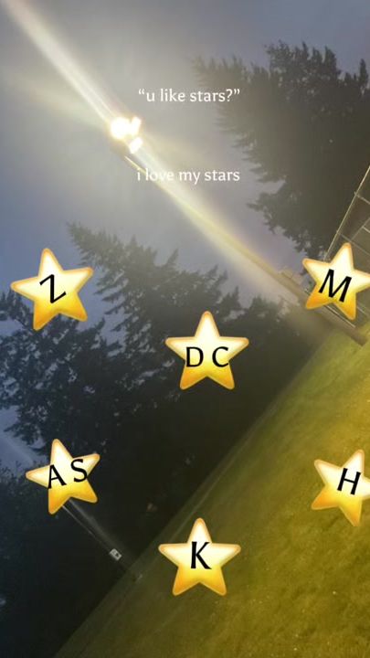 TikTok video thumbnail by 2flymimi2