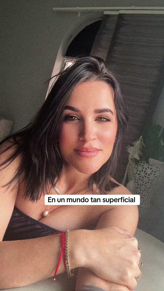 TikTok video thumbnail by yami_cubita24