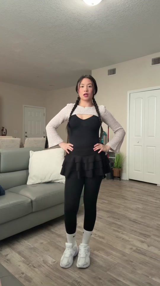 TikTok video thumbnail by neliennn
