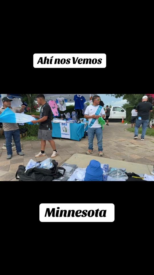 TikTok video thumbnail by joseluisradiooficial