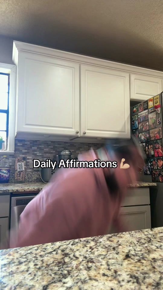 TikTok video thumbnail by stephenbrown_80