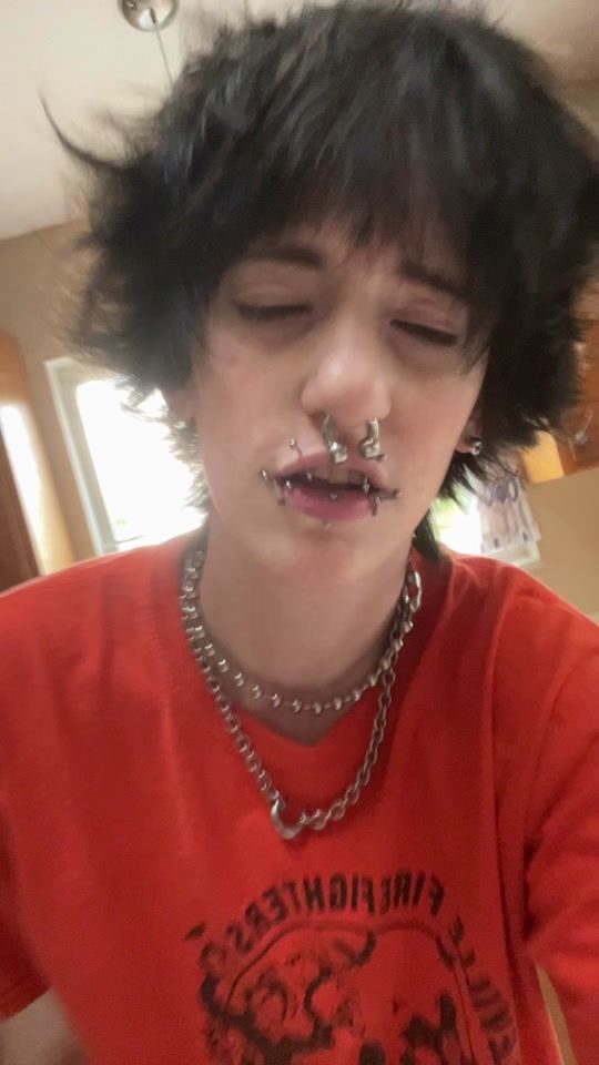 TikTok video thumbnail by dom_tayko