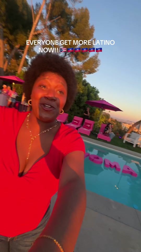 TikTok video thumbnail by celinemilien