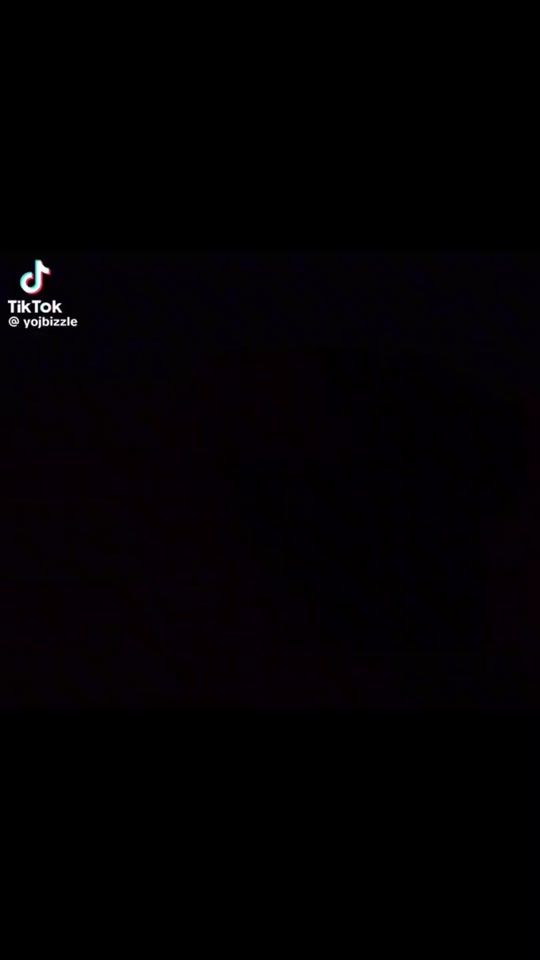 TikTok video thumbnail by therepostacount