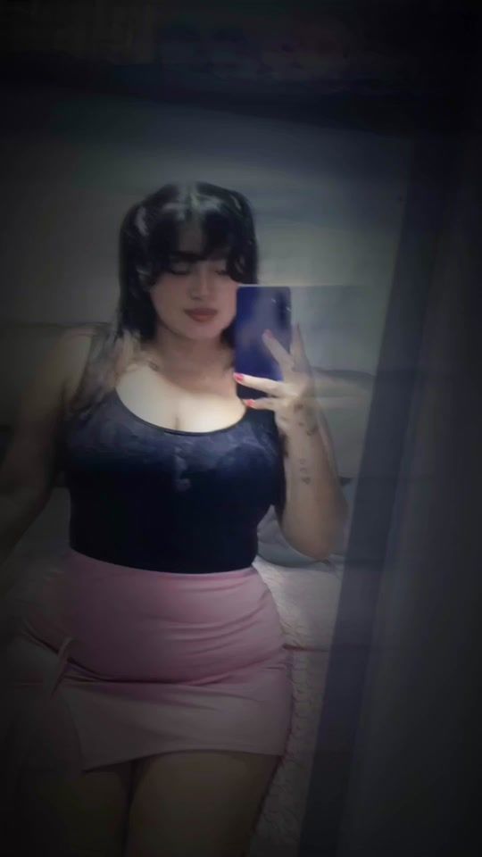 TikTok video thumbnail by luz2000paz