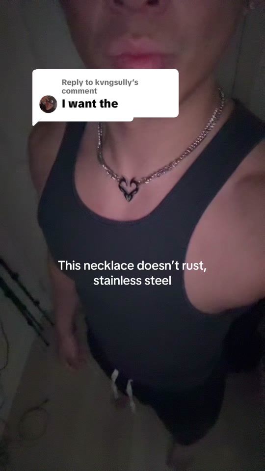 TikTok video thumbnail by kanmapro