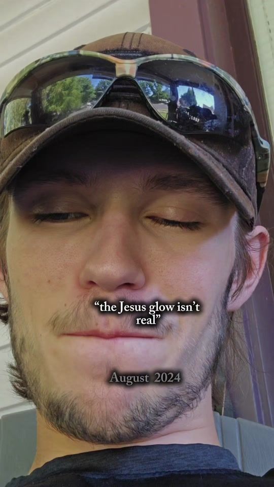 TikTok video thumbnail by nightzx88