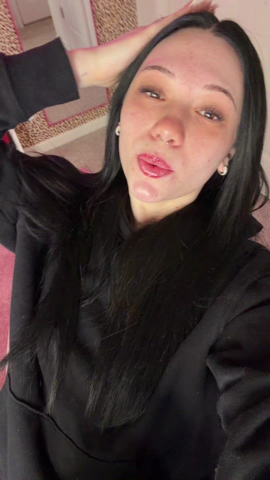 TikTok video thumbnail by .caiidenn