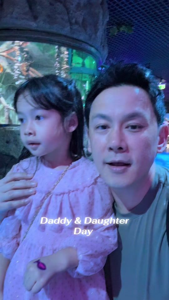 TikTok video thumbnail by fluke7777777