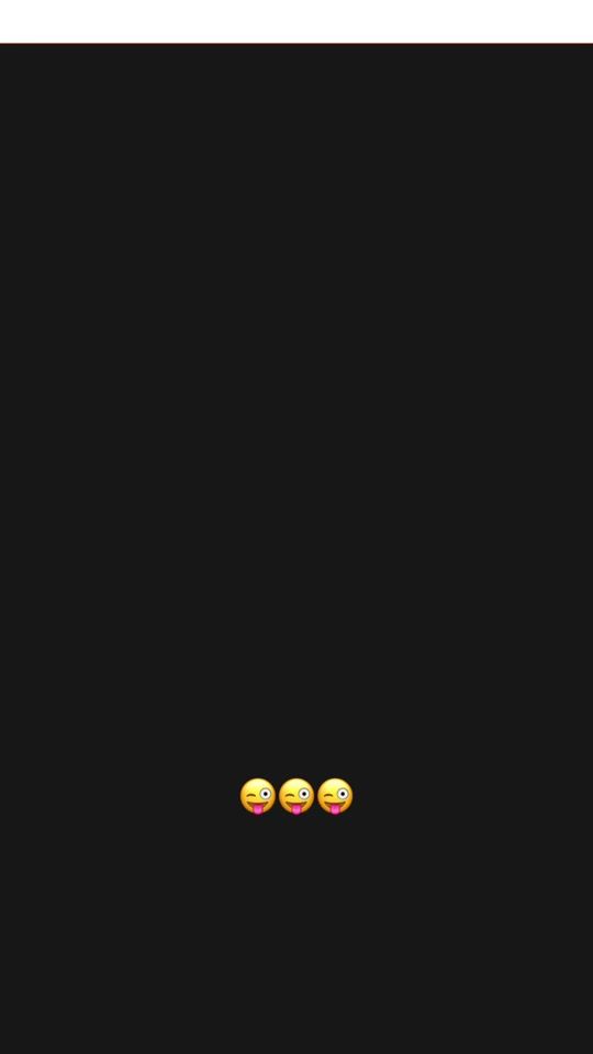TikTok video thumbnail by jessehernandezyog