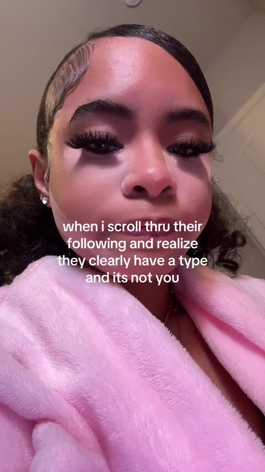 TikTok video thumbnail by tylenolbarbie