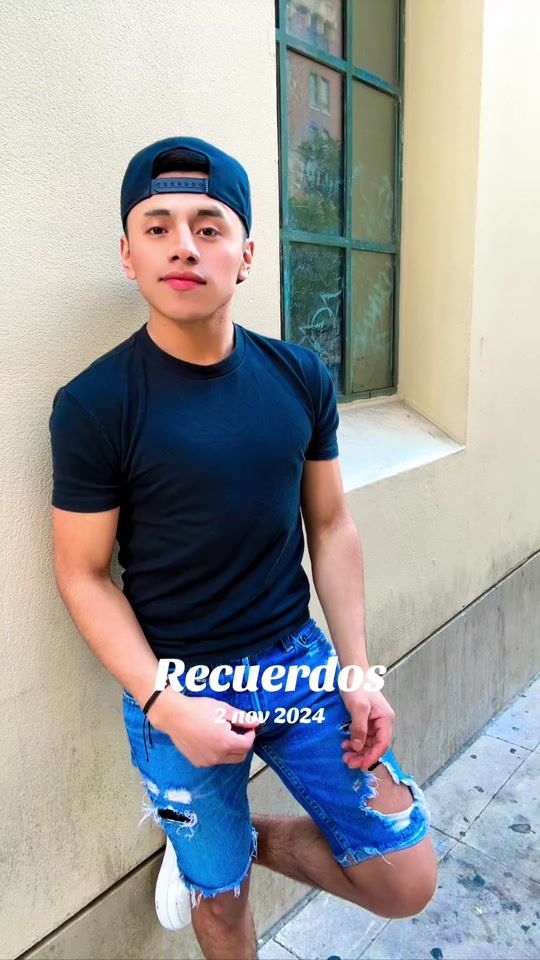 TikTok video thumbnail by ndyy430