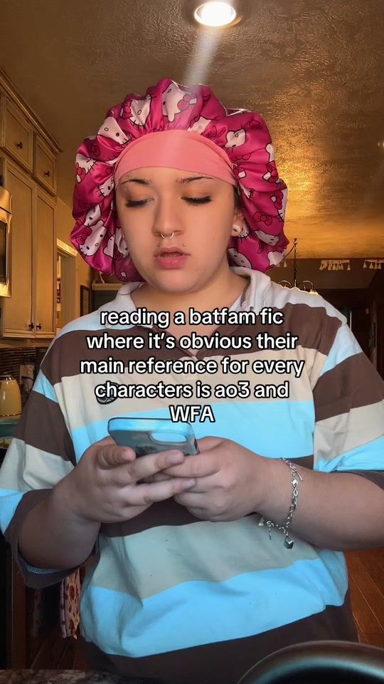 TikTok video thumbnail by bearbeez
