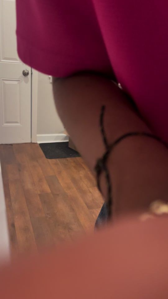 TikTok video thumbnail by stkgeraa
