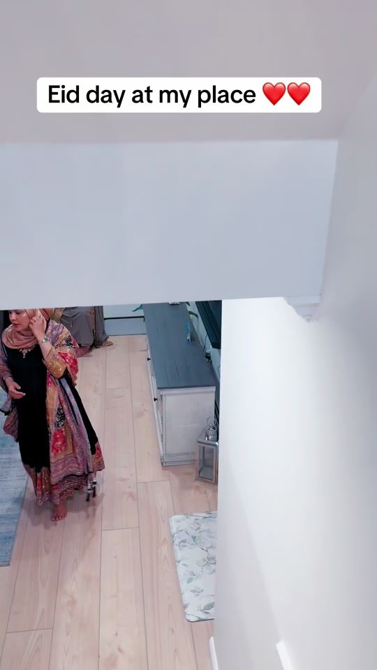 TikTok video thumbnail by iffatchowdhury01