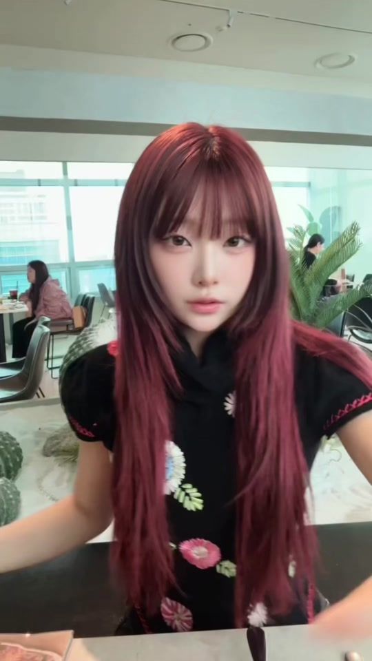 TikTok video thumbnail by tnalsfa