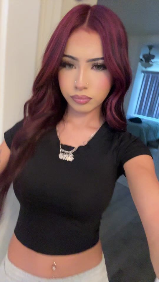 TikTok video thumbnail by 7._nra