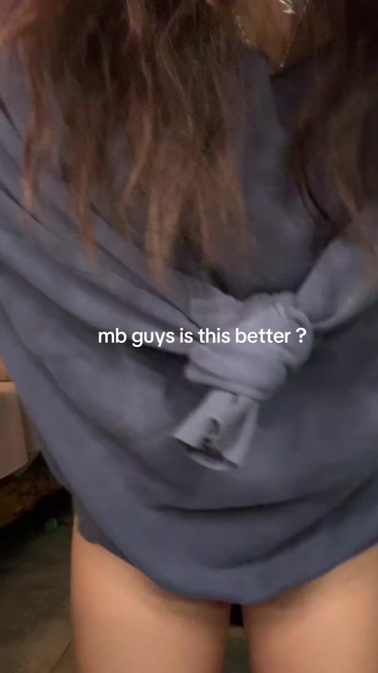 TikTok video thumbnail by iiis3la