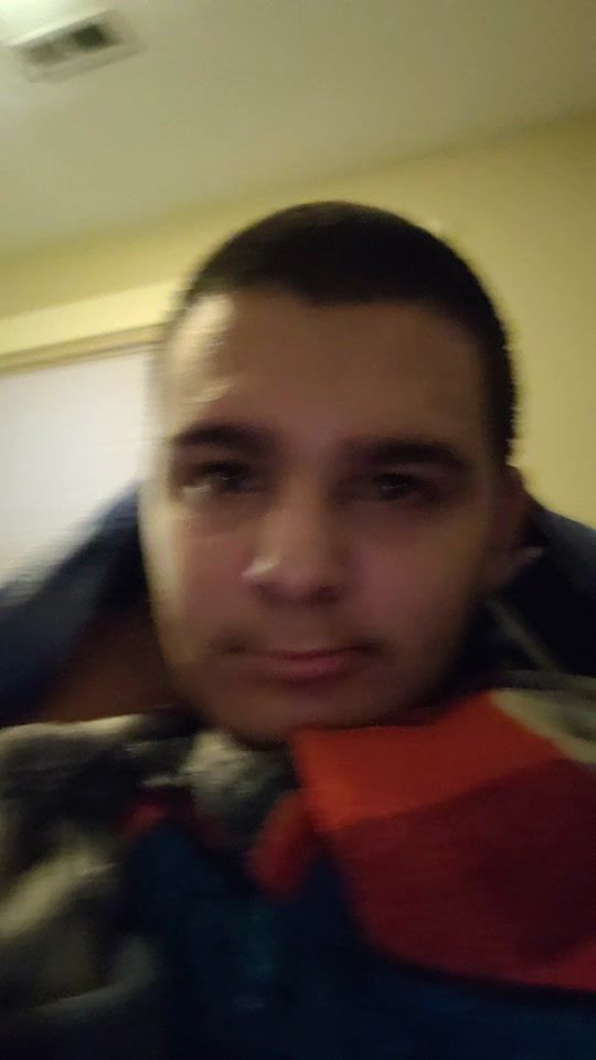 TikTok video thumbnail by forbernielovers