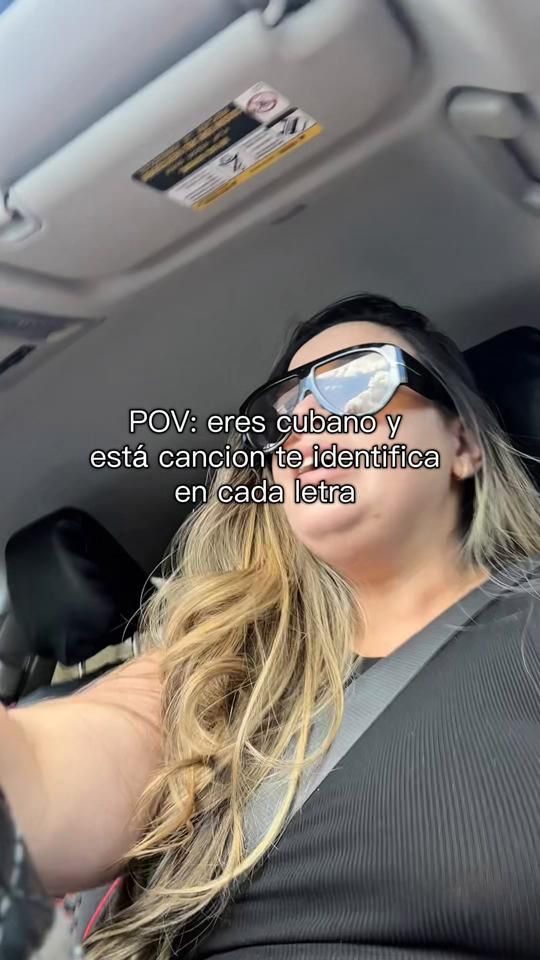 TikTok video thumbnail by im_mariajulia