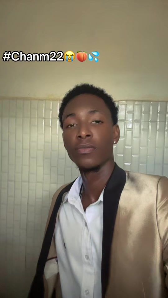 TikTok video thumbnail by 4dn3r5n