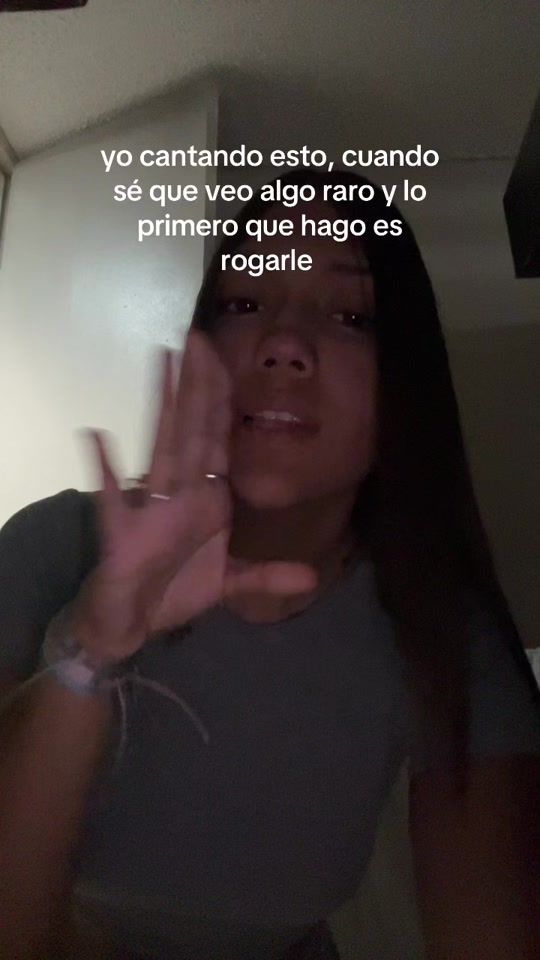 TikTok video thumbnail by hiromiii.3