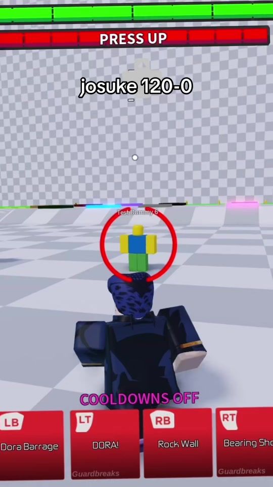 TikTok video thumbnail by yulues0