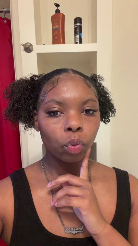 TikTok video thumbnail by hernameiskj