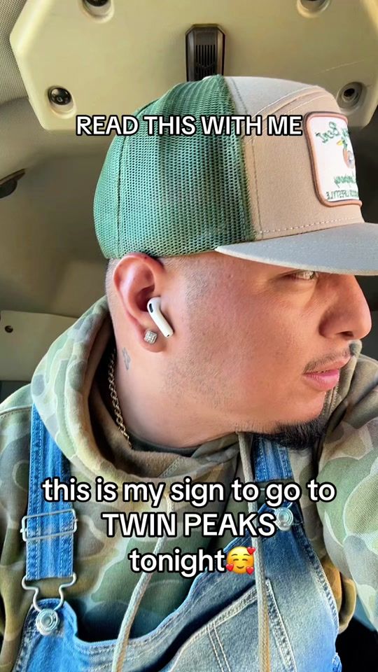 TikTok video thumbnail by officialraskalslick