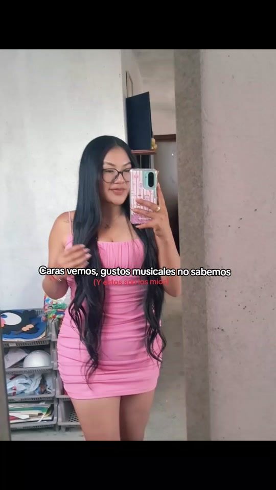 TikTok video thumbnail by nayiito.d