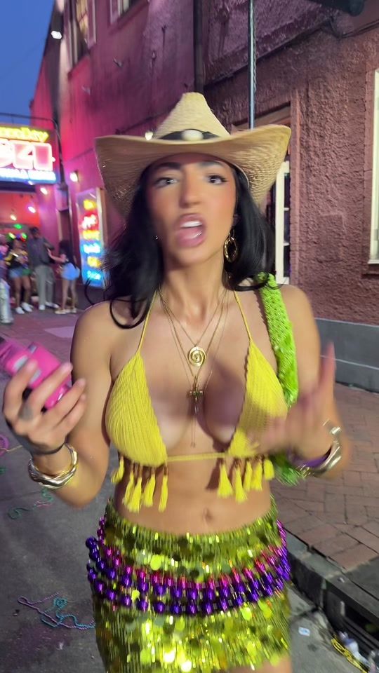 TikTok video thumbnail by kass.c
