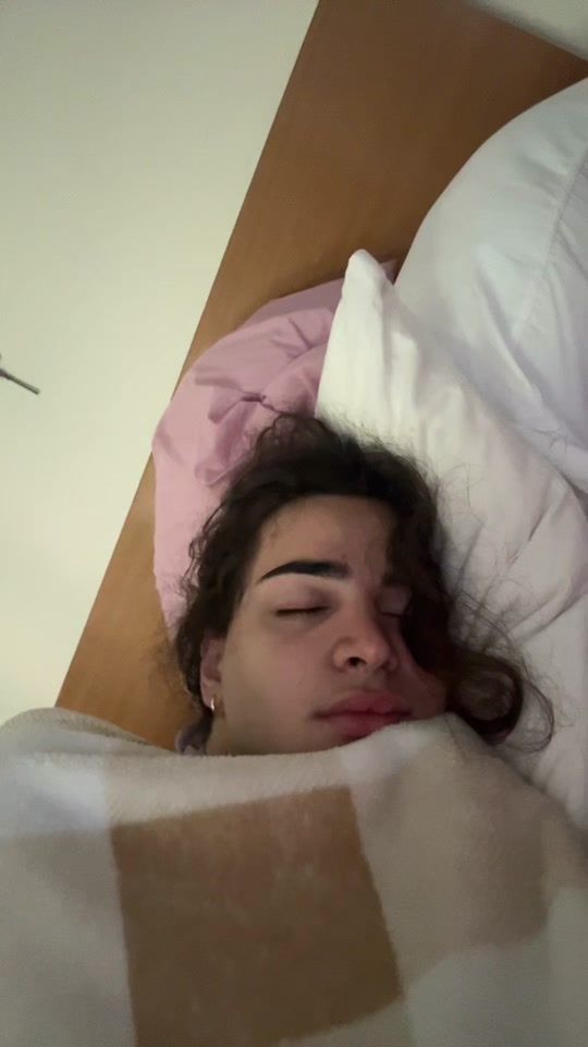 TikTok video thumbnail by androgynouss