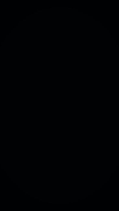 TikTok video thumbnail by girlsofgirls004