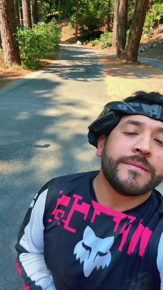 TikTok video thumbnail by esau_ynz