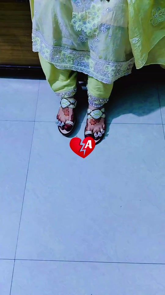 TikTok video thumbnail by sweety.5898