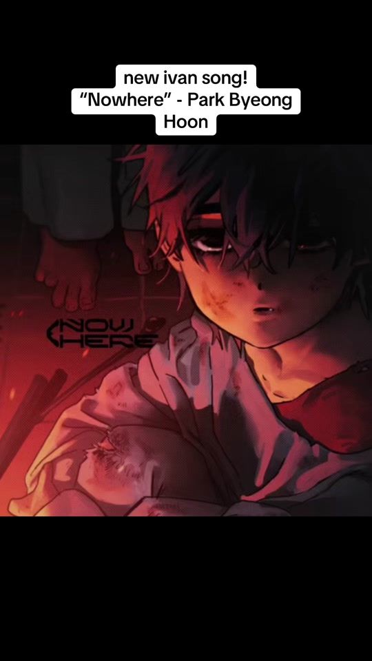 TikTok video thumbnail by marseclispe