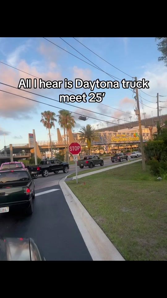 TikTok video thumbnail by 352.kailey