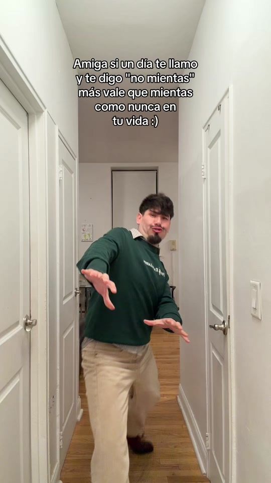 TikTok video thumbnail by the.valenciae