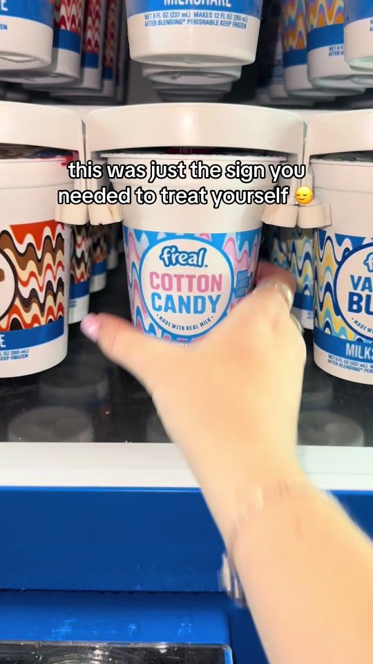 TikTok video thumbnail by therealfreal