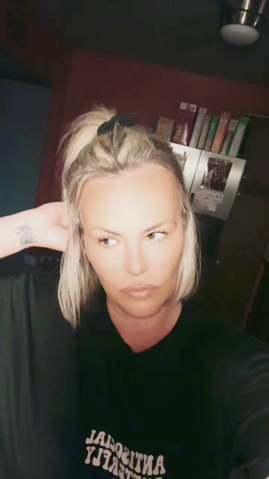 TikTok video thumbnail by jjllo22